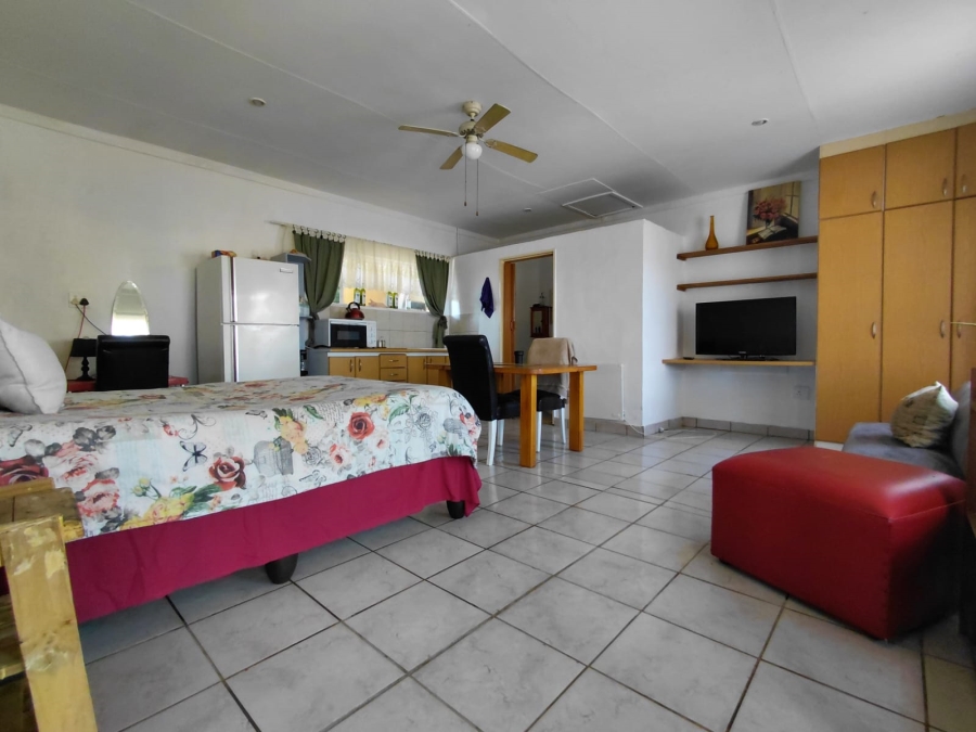 6 Bedroom Property for Sale in Potchefstroom North West